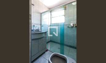 Imagem 14: Apartamento à Venda - Barro Preto, 3 Quartos, 90 m2