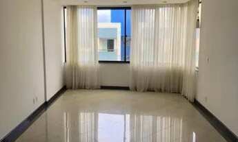 Imagem: Apartamento para locação Edifício Alphaville