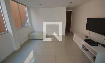 Imagem 6: Casa à Venda - Jardim Atlântico, 4 Quartos, 180 m2