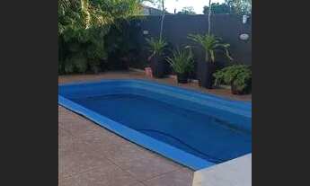 Imagem 2: Diária temporada Guaratuba réveillon