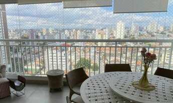 Imagem 5: COND. PRAÇA DAS AGUAS - 242 metros - 3 suites - 3 vagas - lazer completo