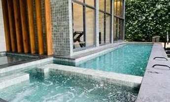 Imagem 6: Disponível para venda Belíssimo apartamento no Condomínio Residencial Tirol Concetto