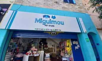 Imagem: Sobrado à venda, 110 m² por R$ 1.350.000,00