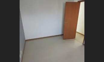 Imagem 5: Apartamento para aluguel possui 84 metros quadrados com 3 quartos