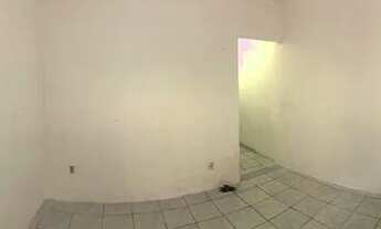 Imagem 3: ALUGA-SE CASA EM BROTAS