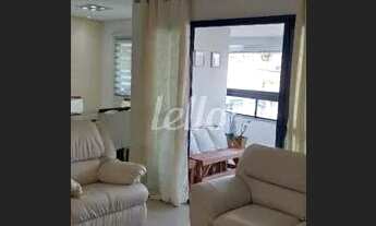 Imagem 4: São Paulo - Apartamento Padrão - Vila Prudente