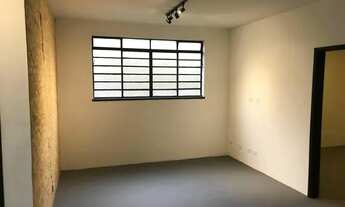 Imagem 5: SÃO PAULO - Casa Padrão - BROOKLIN