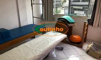 Imagem 3: 28622B) Rua Teodoro da Silva - Vila Isabel