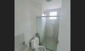 Imagem 5: Apt Tejipió 2 quartos