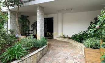 Imagem 3: Apartamento com 1 dormitório para alugar, 47 m² por R$ 2.015,00/mês - Liberdade - São Paul