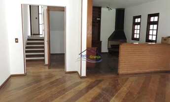 Imagem 5: GRANJA VIANA - SÃO PAULO II