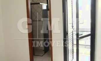 Imagem 4: Apartamento - Ribeirão Preto - Vila Ana Maria - Região Sul