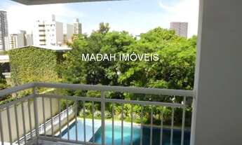 Imagem 3: SÃO PAULO - Apartamento Padrão - PINHEIROS