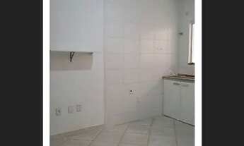 Imagem 5: Alugo apto 1 dormitório