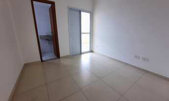 Imagem 7: AME44- Apartamento 3 dormitórios 2suítes no Forte