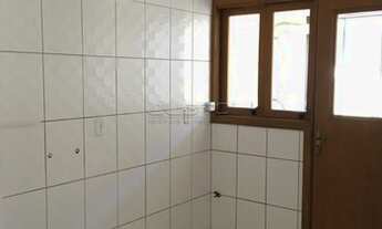 Imagem 5: São Leopoldo - Apartamento Padrão - Centro