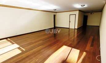 Imagem 3: JBV Aluga excelente apartamento - 02 Quadras da Praia - Próximo ao Metrô - Amplo comercio