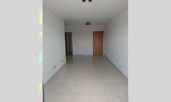 Imagem 5: Excelente apartamento com ótima localização