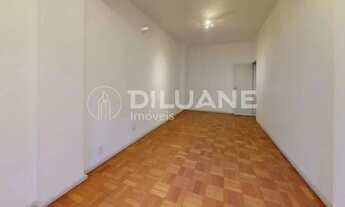 Imagem 4: Apartamento-À VENDA-Botafogo-Rio de Janeiro-RJ