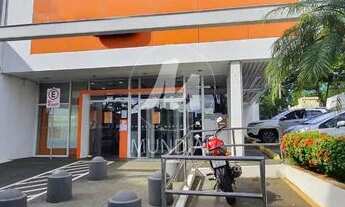 Imagem: Salão/Galpão (salão - térreo