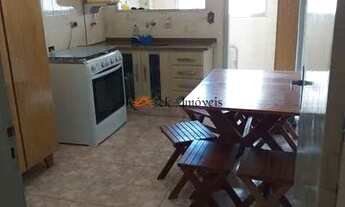 Imagem 5: Apartamento com 3 dorms, Centro, Mongaguá - R$ 330 mil, Cod: 1406