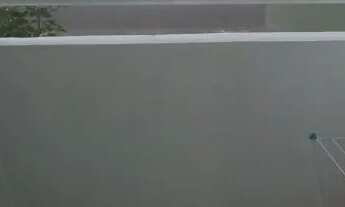 Imagem 5: Apartamento mobiliado 2 qts ( possui maquina e ar cond