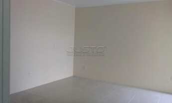 Imagem 4: São Leopoldo - Casa Padrão - Cristo Rei