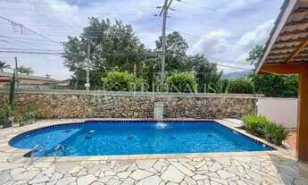 Imagem: Casas - Melhores Bairros 1 em Vila Petrópolis