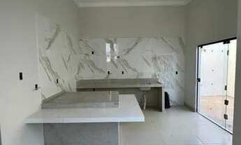 Imagem 6: Oportunidade! Casa no gávea sul - Valor de apartamento!