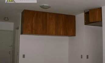 Imagem 3: Apartamento em Vila Clementino - São Paulo