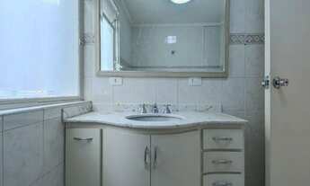 Imagem 7: Apartamento com 2 dormitórios à venda, 111 m² por R$ 1.280.000,00 - Jardins - São Paulo/SP