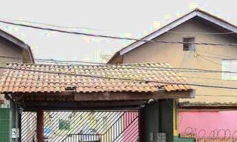 Imagem: Casa com 2 dormitórios para alugar, 103