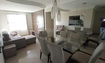 Imagem 5: PIRACICABA - Apartamento Padrão - Dois Córregos