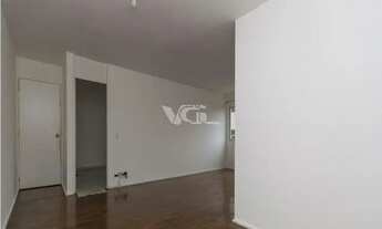 Imagem 3: SãO PAULO - Padrão - Pinheiros