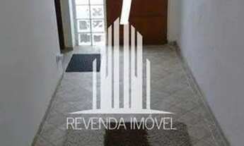 Imagem 5: Ótima casa com 4dorm sendo 2 Suites, 200m²!