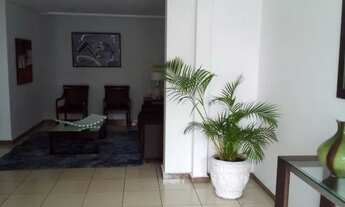 Imagem 2: ALUGO APARTAMENTO 3 QT DEP. ESPINHEIRO R$2700,00. 9.8645.3325 JERO FREGAPANE CRECI 17797