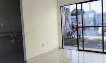 Imagem 5: FEIRA DE SANTANA - Casa de Condomínio - SIM