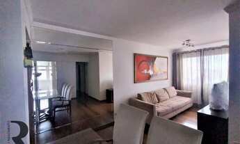 Imagem 7: Apartamento com 2 dormitórios - Pompeia - São Paulo/SP