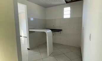 Imagem 2: Apartamento a venda em Viana