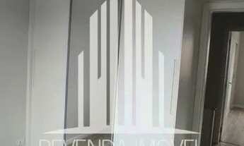 Imagem 3: Casa à venda na Vila Mariana, 3 Dormitórios, 3 Banheiros, 2 Vagas Reformada, Impecável!!