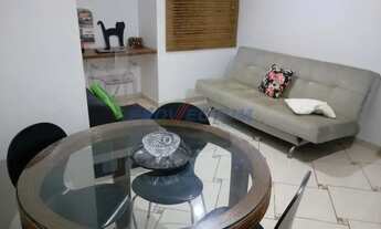 Imagem 2: Apartamento - Cambuí - Campinas