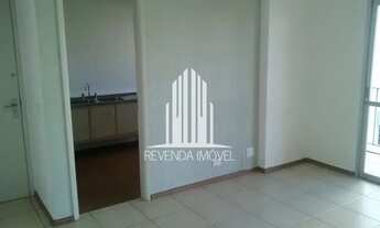 Imagem: Apartamento no Condomínio Pensilvania no