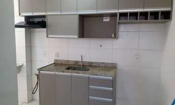 Imagem 3: Apartamento para Locação