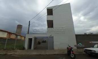 Imagem: Apartamento Kitnet em São Carlos