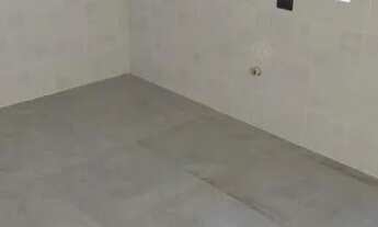 Imagem 3: Kitnet 1 quarto Kitnet com 1 dormitório