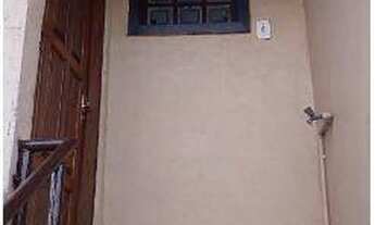 Imagem 5: Casa com 2 dormitórios para alugar, - Novo Esteio - Esteio/RS