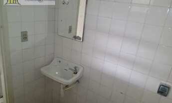 Imagem 4: Casa Assobradada em Vila Nair - São Paulo