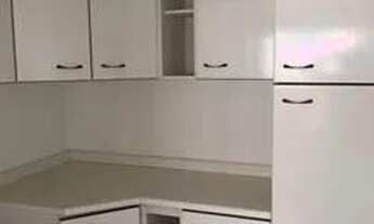 Imagem 4: Apartamento em Indianópolis - São Paulo