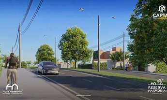 Imagem 5: Lotes no Bairro Planejado em Caruaru, Reserva Harmonia à partir de 200m²