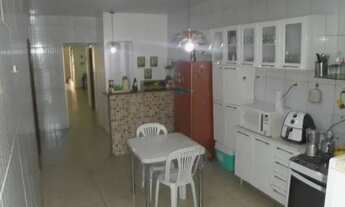 Imagem 10: Vendo Casa Higienópolis R$ 180.000 por R$ 150.000